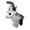 FISPA 83.1074 EGR Valve